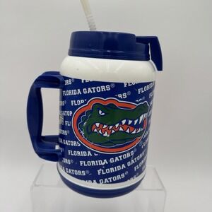 Gators Whirley Drink Works Travel XM 52/64 Travel  Drink Jug‎ Insulated